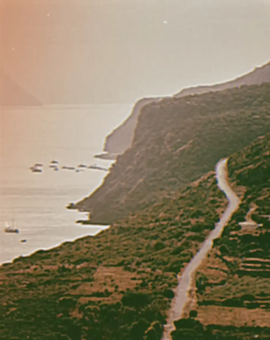 Greece