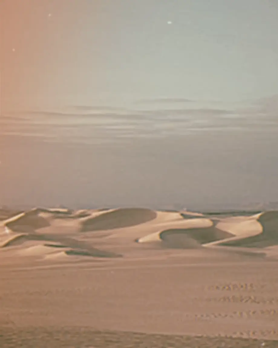 Namibia