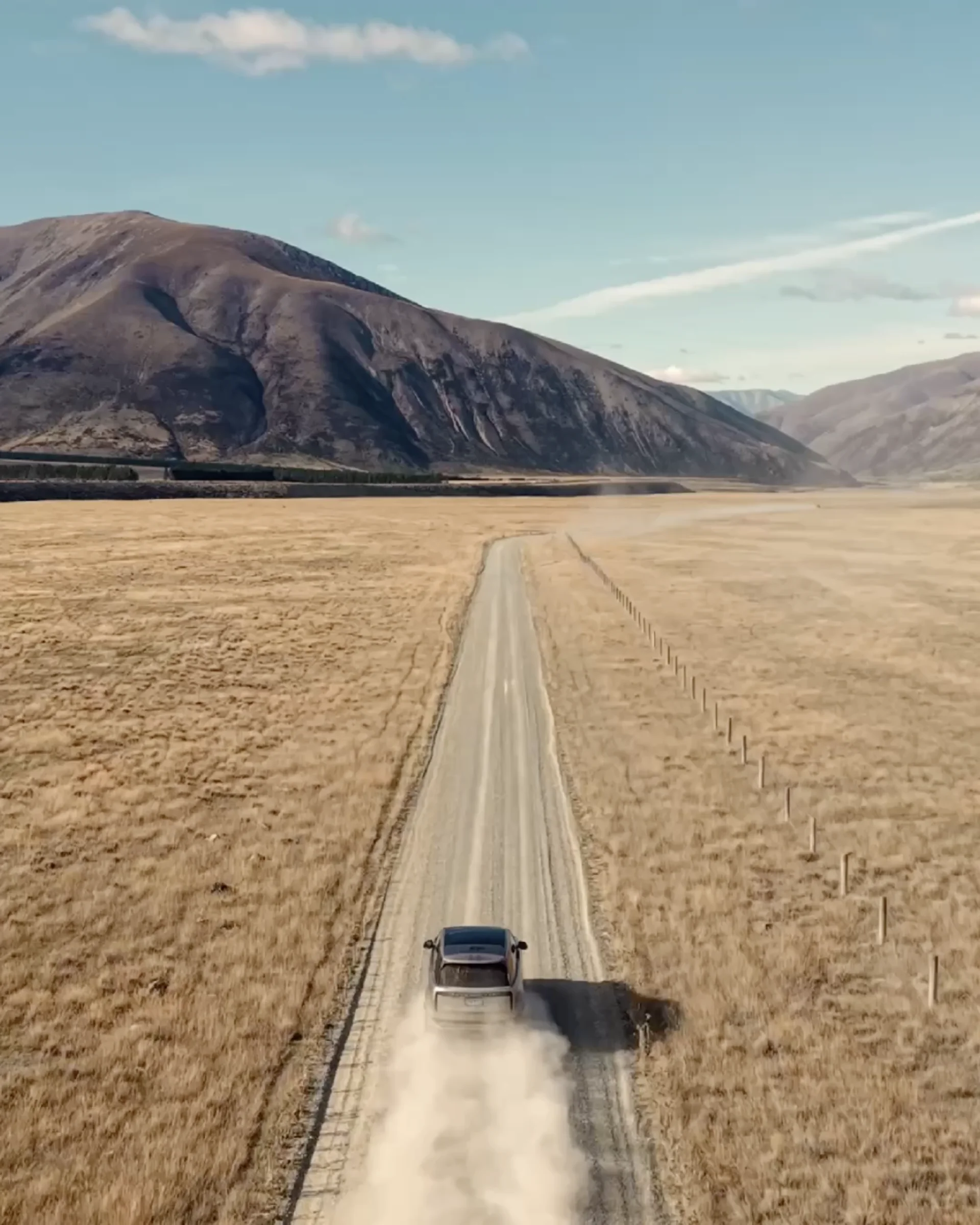 New Zealand